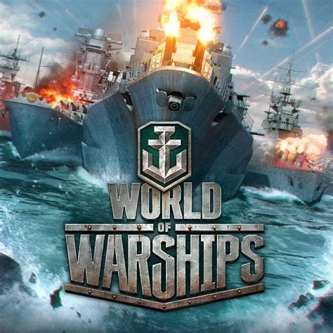 World Of Battleships Xbox One Top 10 Warships Games For Pc Android Ios