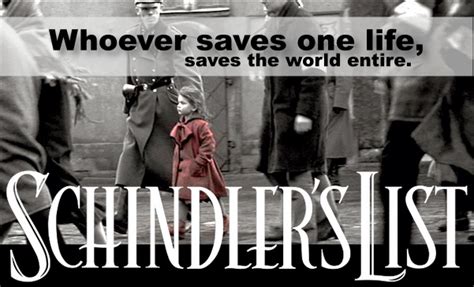The attorney for a capitol riot suspect said she watched schindler's list to educate herself. anna morgan lloyd, 49, pleaded guilty to one charge of picketing in the capitol. 1915 Centennial Series: Movie screening 'Schindler's list ...