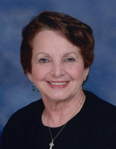 Sharon Gilbert Obituary Clinton Herald