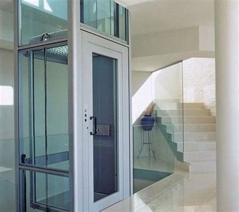 Is one of the top master dealer in malaysia of hoist product from japanese brand namely hitachi. HOME ELEVATOR (HOME LIFT) - ML Lee Industrial Sdn. Bhd.