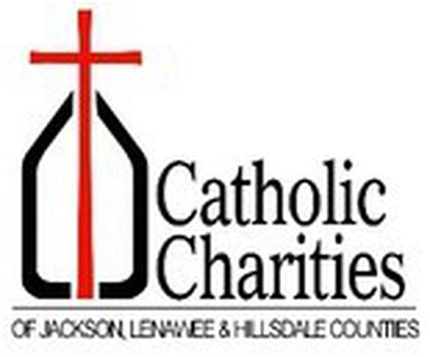 Catholic Charities Invites Community To New Facility
