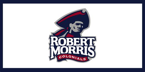 Robert Morris University Collegead