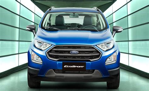 Ford Dejará De Producir Vehículos En Brasil ¿cómo Afecta Esa Decisión