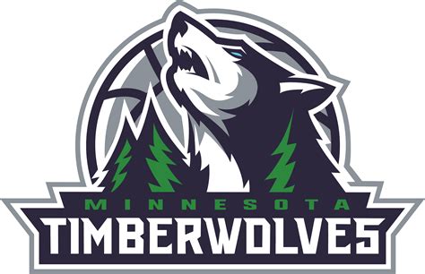 Timberwolves edition as we draw closer to thursday night, let's recap some of the latest news and notes surrounding the minnesota timberwolves. Collection of HQ Minnesota Timberwolves PNG. | PlusPNG