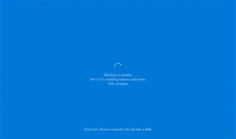 2022 Windows 11 Update Verhindernblockierendeaktivieren In 5 Cloud