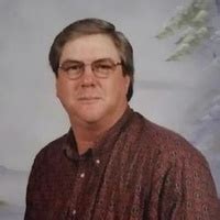 Obituary SHERREL STOKES McClain Hays Funeral Service