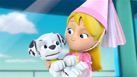 Eternal Christianity In Quantity Katie Paw Patrol Toy Made To Remember