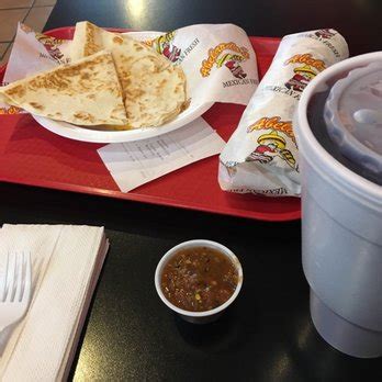 Des moines, west des moines, johnston, ankeny, urbandale, clive, waulkee, and other suburbs come to enjoy the best mexican food this place is the best mexican food ive ever eaten!.im not joking. Abelardo's - Order Food Online - 20 Photos & 47 Reviews ...