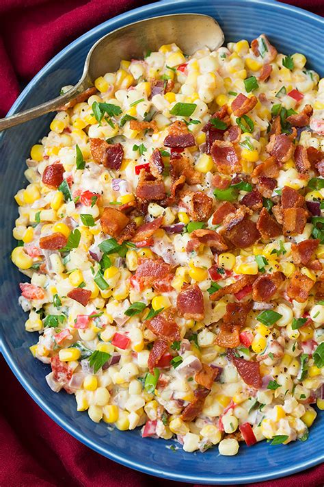 Some simple and elegant vegetable recipes to serve with the main course. 25 Must make Thanksgiving side dishes - Stress Free Mommies