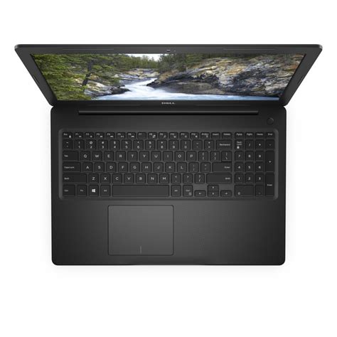 Dell Vostro 3580 Xj444 Laptop Specifications