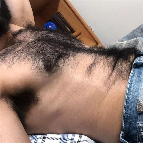 Needing Some Good Company Nudes Chesthairporn NUDE PICS ORG