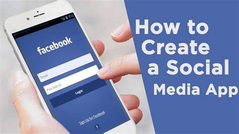Social media app allows users to create accounts publish posts update them and so much more. How to Create an App like Discord? | VironIT
