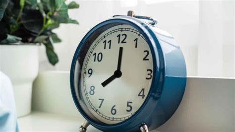 How Many Hours Of Sleep Do We Really Need 8 Hours Sleep Is A Myth