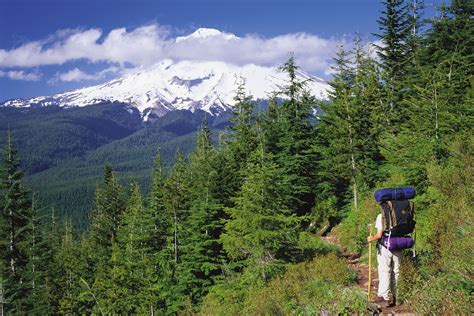 18 Must Visit Oregon State Parks Portland Monthly