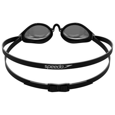 Speedo Fastskin Speedsocket 2 Mirror Swimming Goggles Buy Online