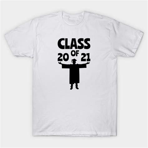 Matric T Shirts Designs 2021 Ubicaciondepersonascdmxgobmx