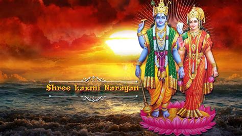The Ultimate Collection Of Shri Vishnu Hd Images Over 999 Stunning