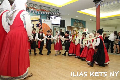 We did not find results for: ILIAS KETS NY: *** ΟΙ ΕΠΙΔΕΙΞΕΙΣ ΤΩΝ ΕΥΖΩΝΩΝ