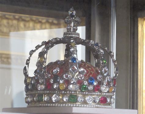 Crown Jewels | Crown jewels, Jewels, Ceiling lights