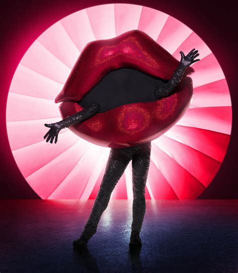 The singing competition show is featuring 16 new contestants. See The Masked Singer Season 4 Costumes Revealed So Far ...