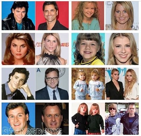 38 Best Celebs Then And Now Images On Pinterest Celebs