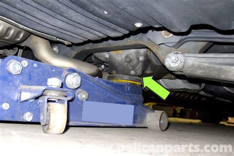 Shop autozone for bmw x3 window lift motor. BMW E90 Jacking Up Your Vehicle | E91, E92, E93 | Pelican Parts DIY Maintenance Article