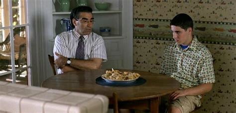 American Pie Wie ein heißer Apfelkuchen Film 1999 Moviepilot de