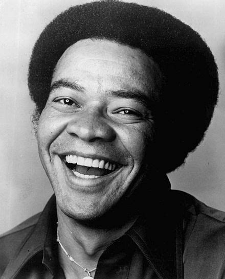 Bill Withers Discography Wikipedia