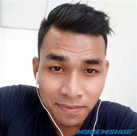 8 years ago8 years ago. VIDEO NURSYAFIQ FARHAIN ANAK SALEEM IKLIM | MukaBuku Viral