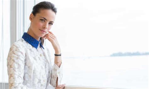 With bérénice bejo, ali mosaffa, tahar rahim, pauline burlet. Bérénice Bejo: 'We cannot live with fear in our bodies ...