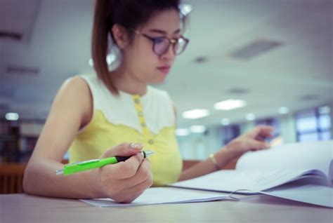 8 Successful Steps To Professional Essay Writing Worthview