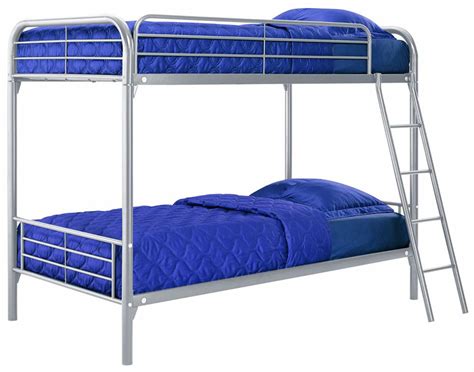 They're super fun and functional, and thanks to the many innovations being made in their design and engineering, they are now more stylish and more convenient than ever before. Cheap Bunk Beds for Kids Furniture