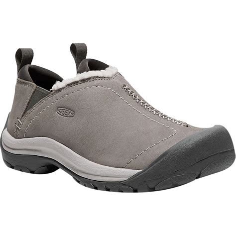 Keen Kaci Winter Shoe Womens