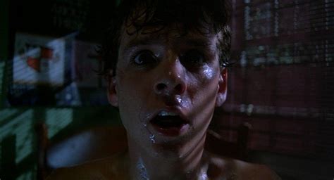 89 Of The Best Waking Up From A Nightmare Scenes In Less Than 3 Minutes