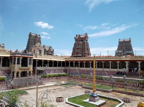Tamil Temple Wallpapers Top Free Tamil Temple Backgrounds