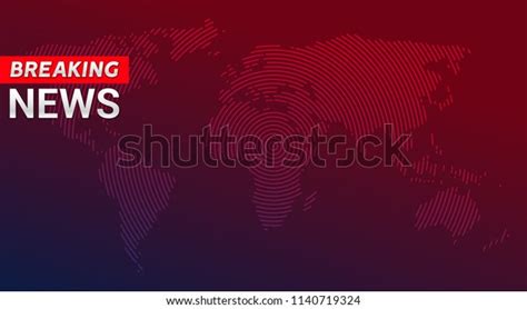 Laden sie diese kostenlose vektor zu breaking news hintergrund und entdecken sie mehr als 12m professionelle grafikressourcen auf freepik. 24 Teams Hintergruende Teams Hintergrund Vorlagen | Best ...