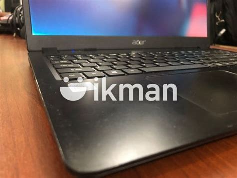 Acer 1000gb Ssd Hdd Laptop In Ratmalana Ikman