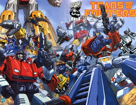 New Transformers Generation One G1 Decepticons Poster Singapore Lupon