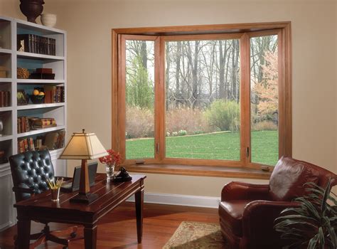 The Difference Between Single Double And Triple Pane Windows