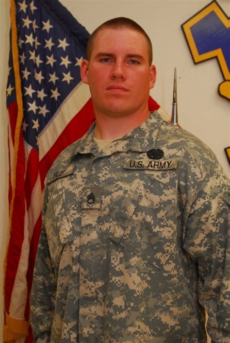 Dvids News 2nd Bct Soldier Named Army Times Soldier Of The Year