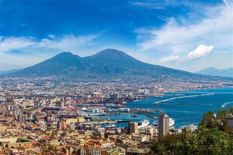 The home of napoli on bbc sport online. Ambiente di Napoli con il nuovo ministro campano dell ...