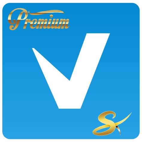 Iptv pro premium is an application with which you will have access to television channels also together with the iptv smarter pro apk i have left a link with a text file which contains several links organized by category, from movies, sports. BySambek: TiviMate IPTV video TV player OTT v2.8.0.Apk ...