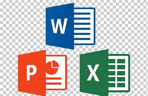 Microsoft Excel Computer Icons Xls Microsoft Office Png Clipart