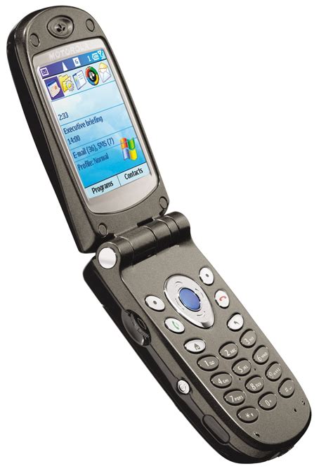Retromobe Retro Mobile Phones And Other Gadgets Motorola Mpx200 2003