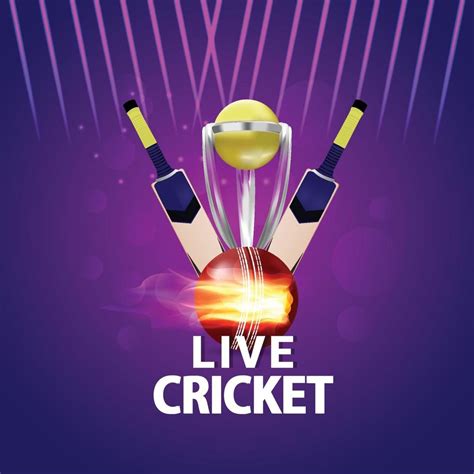 Cricket Fever On The Go Smartcrics Live Cricket Streaming Magic The