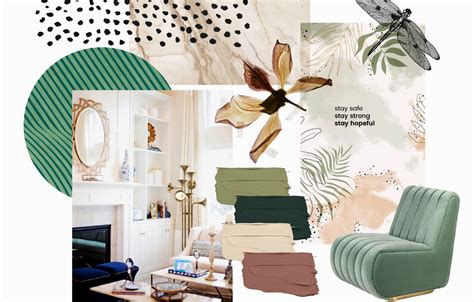 Summer Trends 2020 Why You Should Add Pastel Colors To Your Design