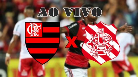 Acompanhe os resultados, estatísticas e tabela das rodadas. Onde assistir Flamengo x Bangu ao vivo pelo Campeonato Carioca 2019
