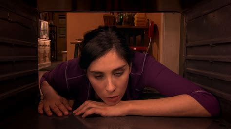 Have a tv show or movie you'd like to see? The.Sarah.Silverman.Program.S02.1080p.AMZN.WEB-DL.DD+2.0 ...