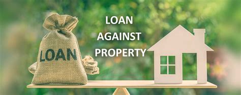 Personal Loan Loan Against Property Loan Against Gold E Rickshaw Loan
