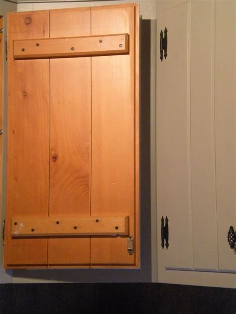 We did not find results for: Painting Knotty Pine Kitchen cabinets | DIY | Pinterest